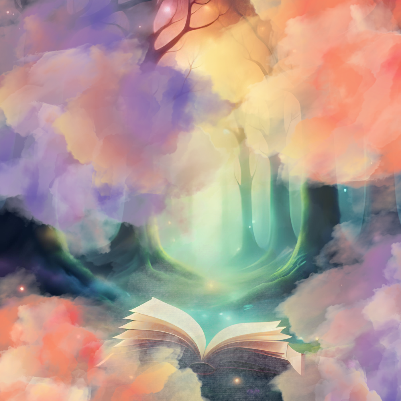 나로 떠나는 산책