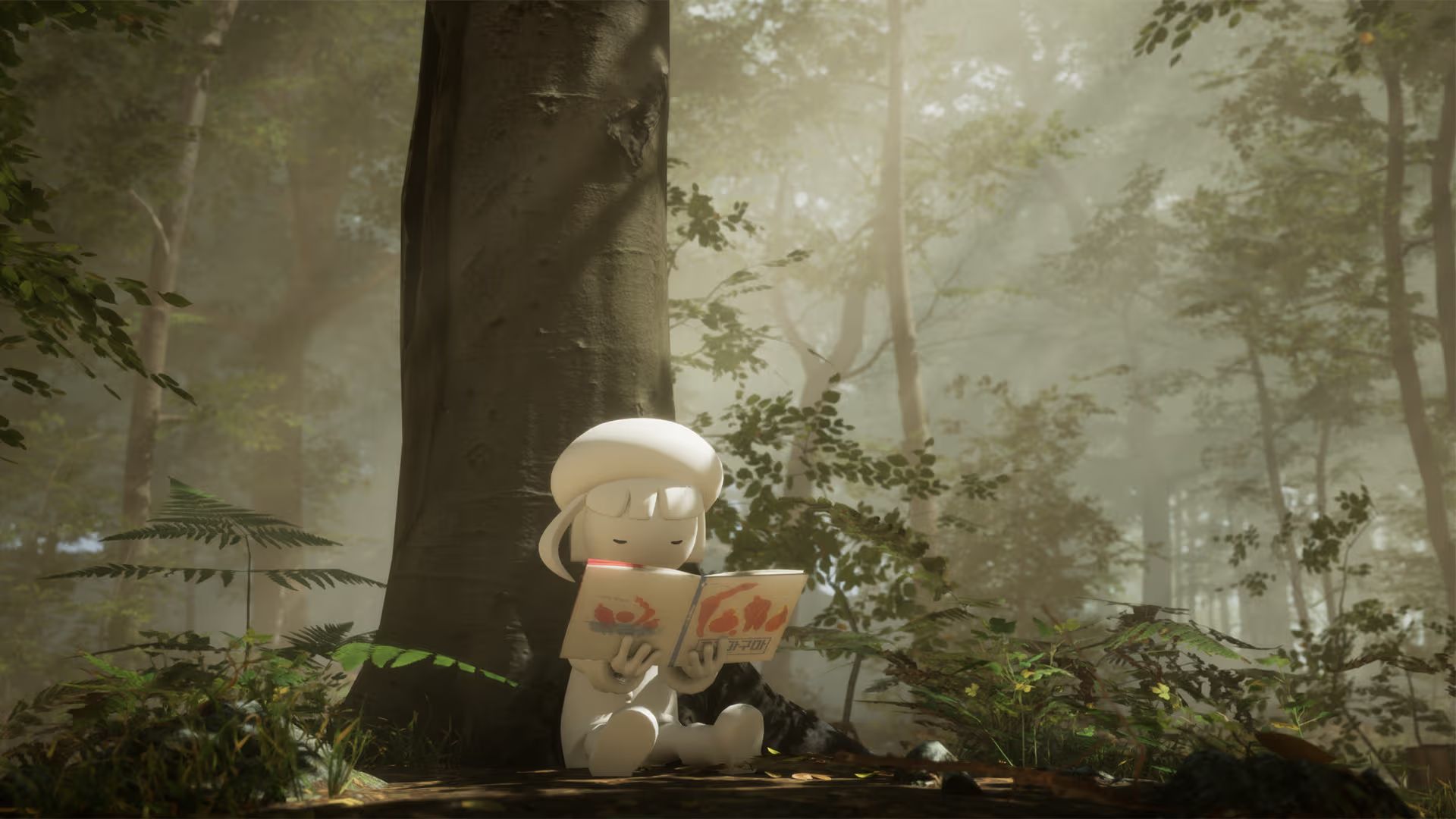 Wonder_Library_Main_Theme