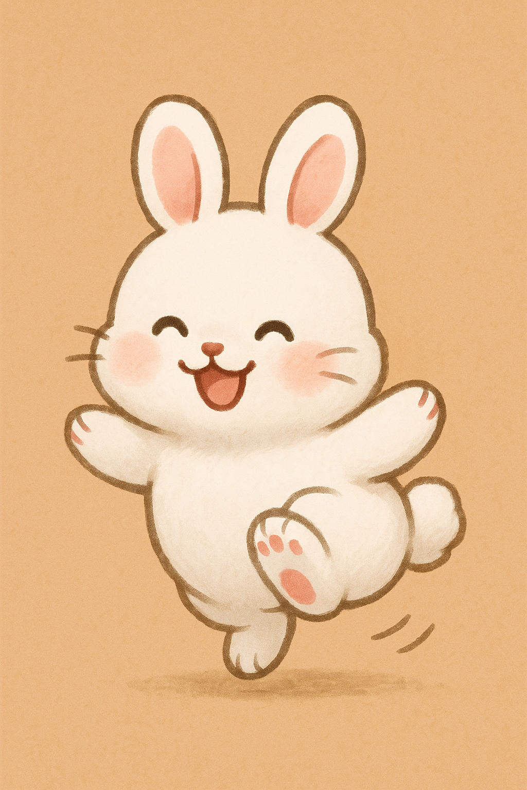 Wonder Library Main Theme