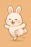 Wonder Library Main Theme