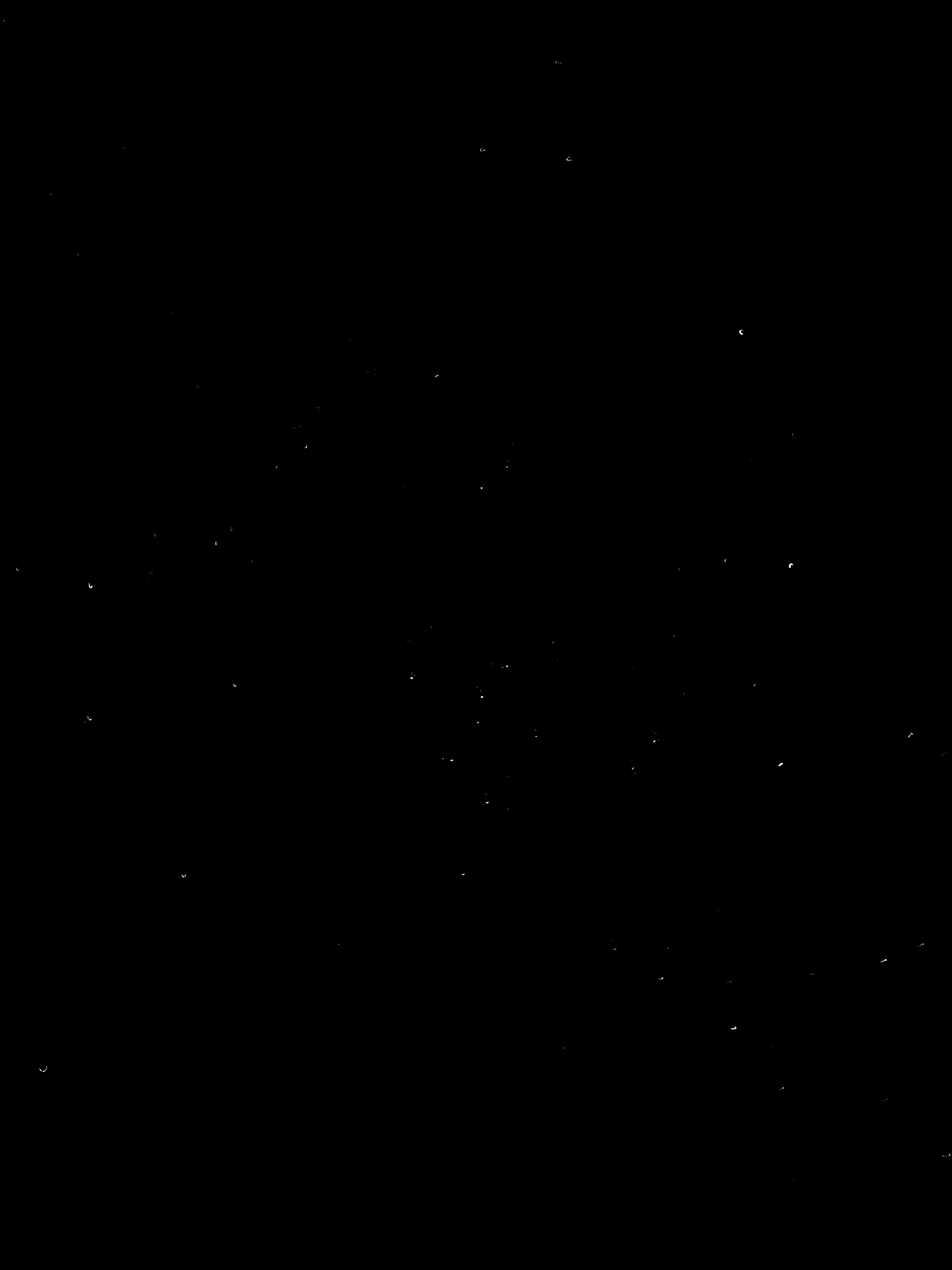 Wonder Library 참가곡