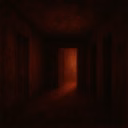 Terrific Night_Tension, Thriller