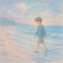 In my dream_Drama, Indie Film