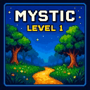 MYSTIC LV1