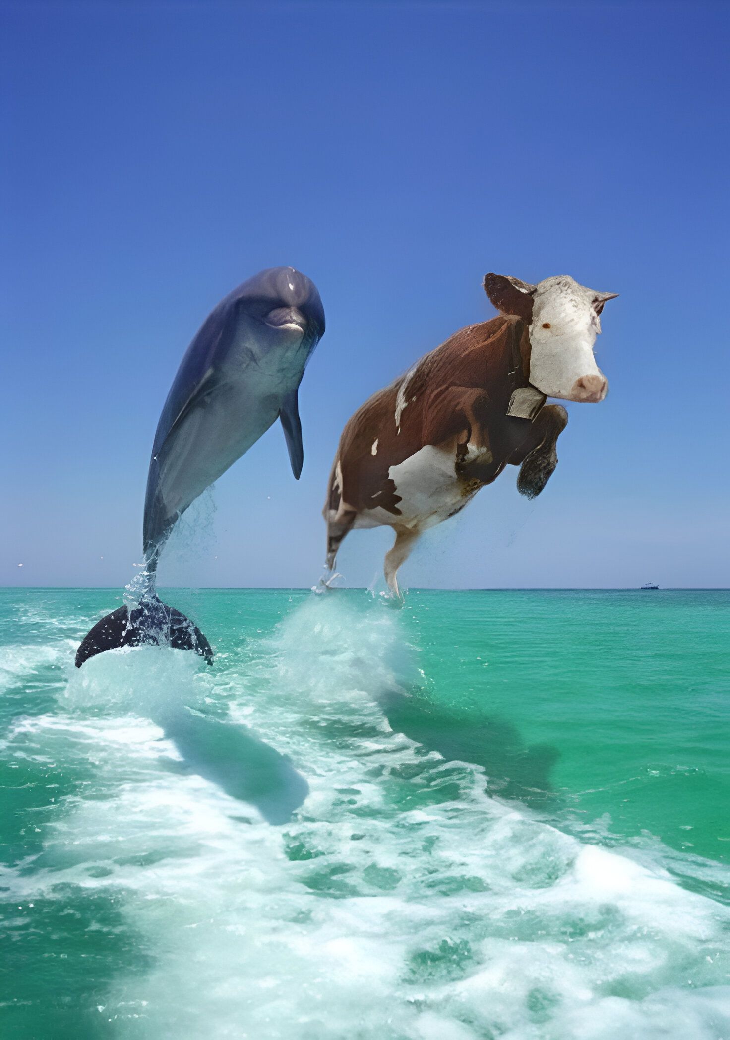 BGM _ Goofy animal (Novelty music, Kidcore)