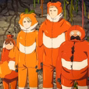 BGM _ Dumb and Dumber (Kidcore, Toy-Fantasy)