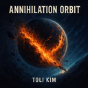 Annihilation Orbit (궤멸의 궤도)