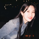 민물결(Wavemeans) - Happily ever after