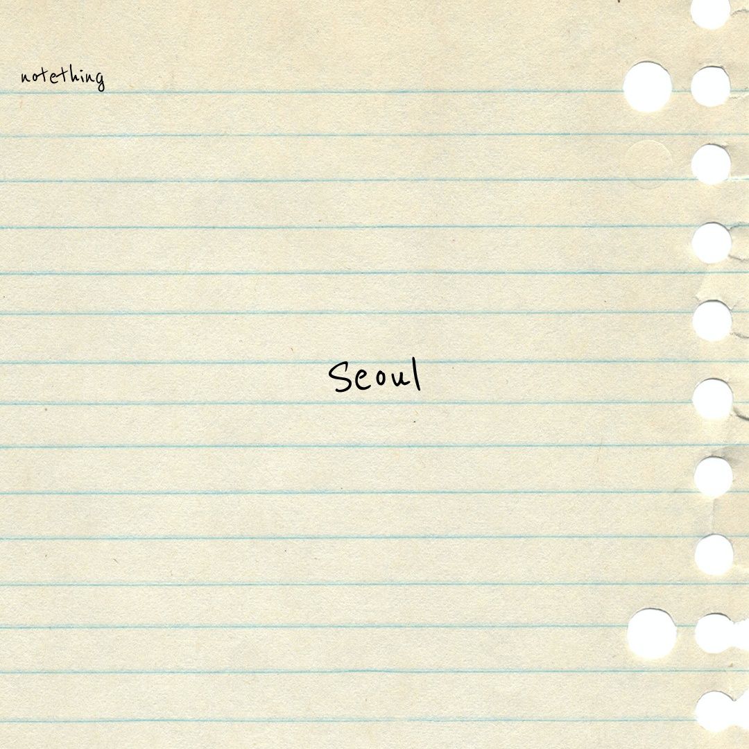 Seoul