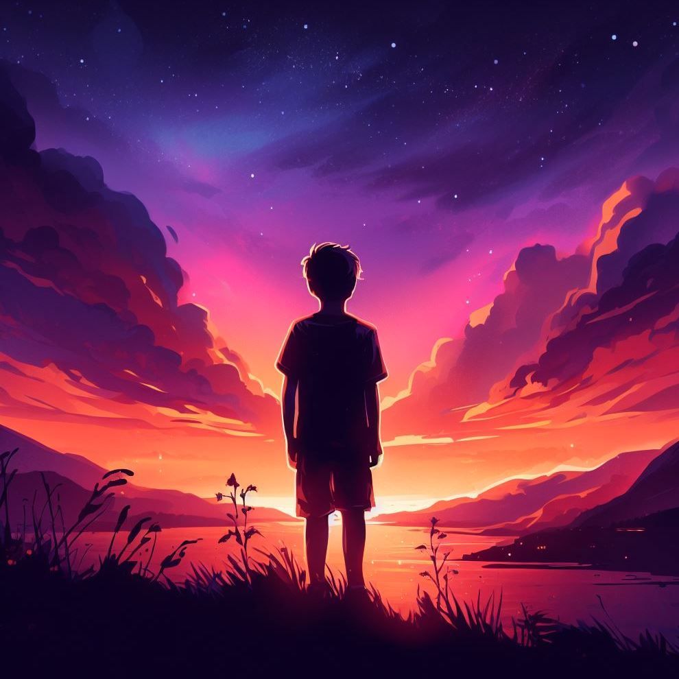 비비 - 밤양갱 (오케스트라 버전)