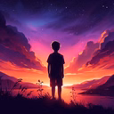 Dua Lipa - Levitating (Remix)