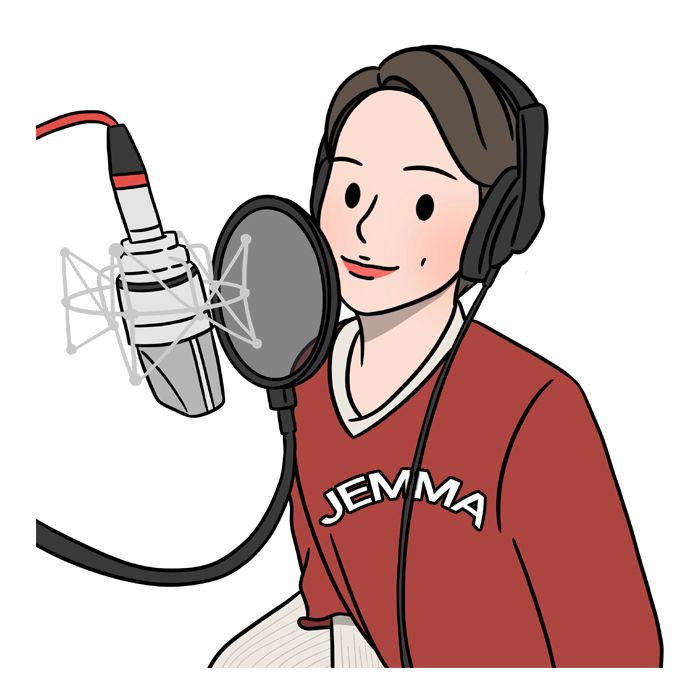 론쉐프오디션_삐빅이