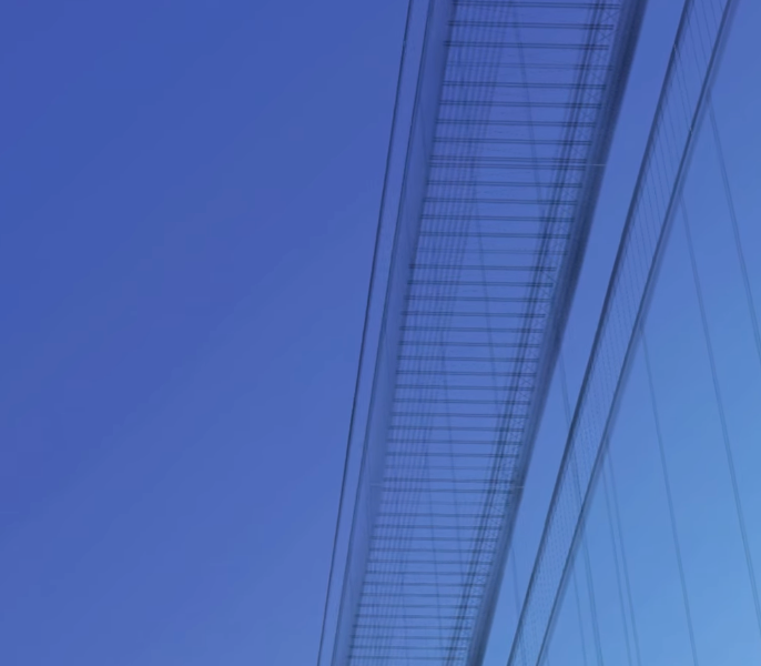 Dreaming Free, Beneath the Sea