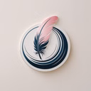 The Twin Cats' Den_(Loop)