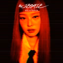 JENNIE - like JENNIE (AKLA Remix)