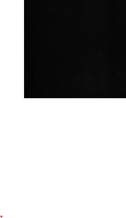 Junkie XL - At the Speed of Force [Remix]