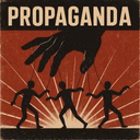 PROPAGANDA