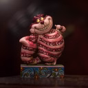 기묘한 미소 (Strange Smile)