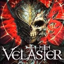 VELASTER Main Theme (by INOECS SOUND)