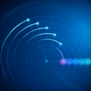 Sci-Fi Trailer Music - Vm