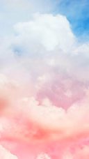 귀여움, 아기자기함(sample)