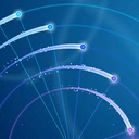 Mathematical, So It's Magical