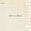 Orbit in Silence