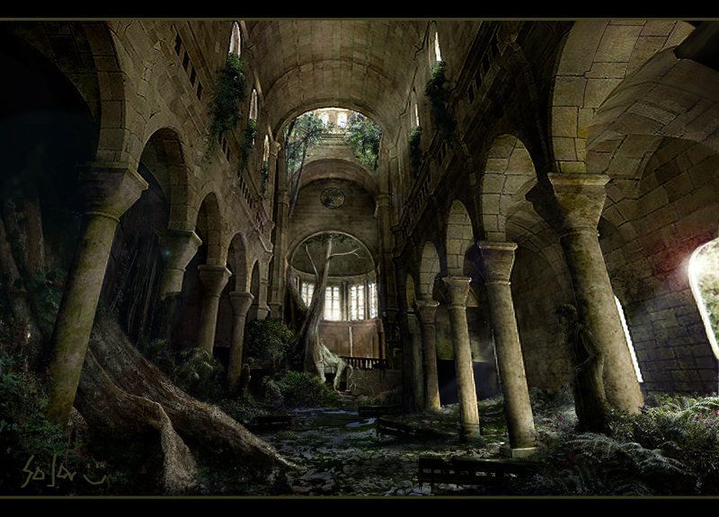 시네마틱, 오케스트라(demo,라이선스 구매 시 추가 문의를 통해 원하는 방향으로 다듬어 드립니다.)