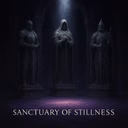 Sanctuary of Stillness