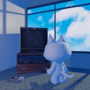 PAZZI PAZZI ACCEL!!!! (170BPM)