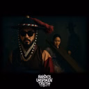 Hakdo's Unspoken Truth