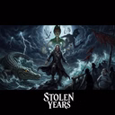 Stolen Years (후크의 잃어버린 시간)