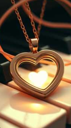 내 모든 순간에