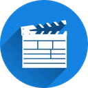 단편영화<여름, 그날> 엔딩크레딧 sad pn+string