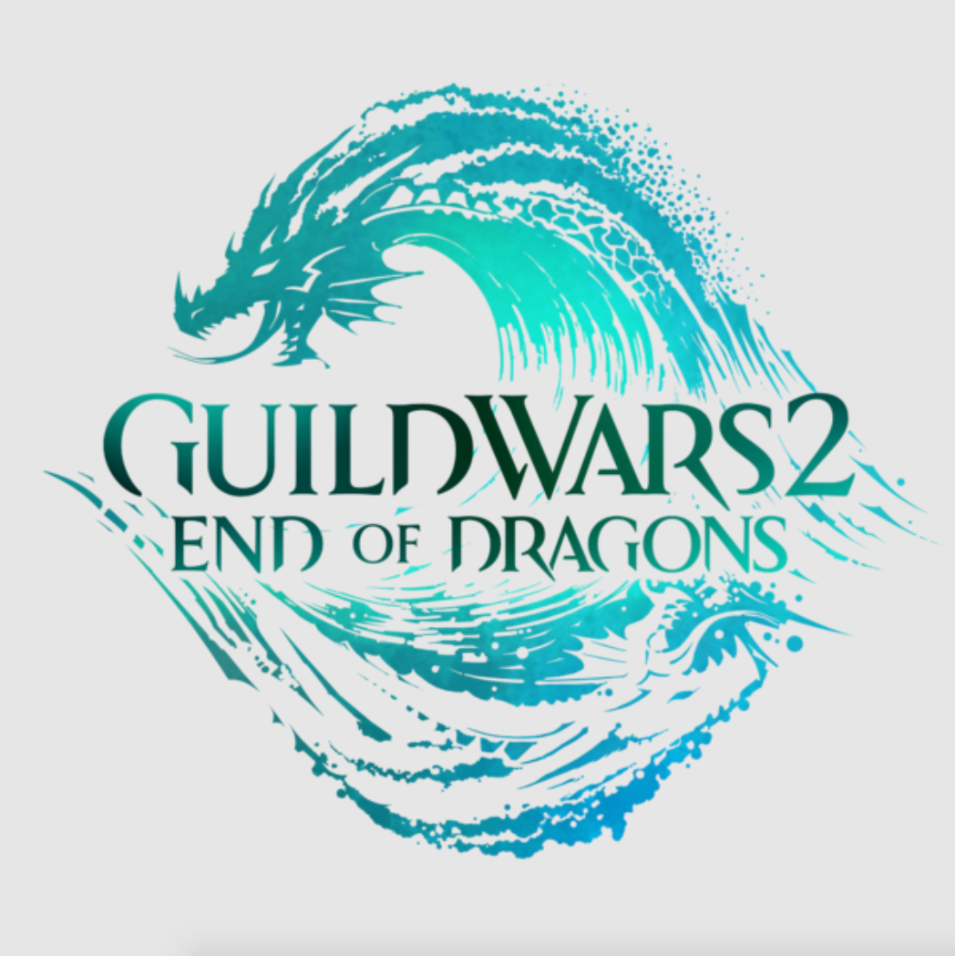 A New Era of Heroes (Guild Wars 2 EoD sub-theme)