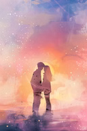 그 순간이 사랑이었어1