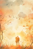 그 순간이 사랑이었어2