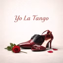 Yo la Tango