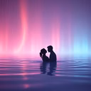 그대가 울리는 메세지