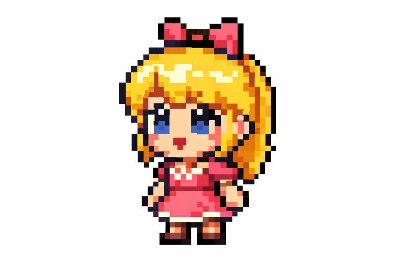 캐쥬얼 귀여운 편안한 BGM