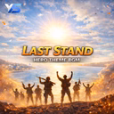 Last Stand_Yeongsound