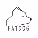 꼭두각시(가제) Demo