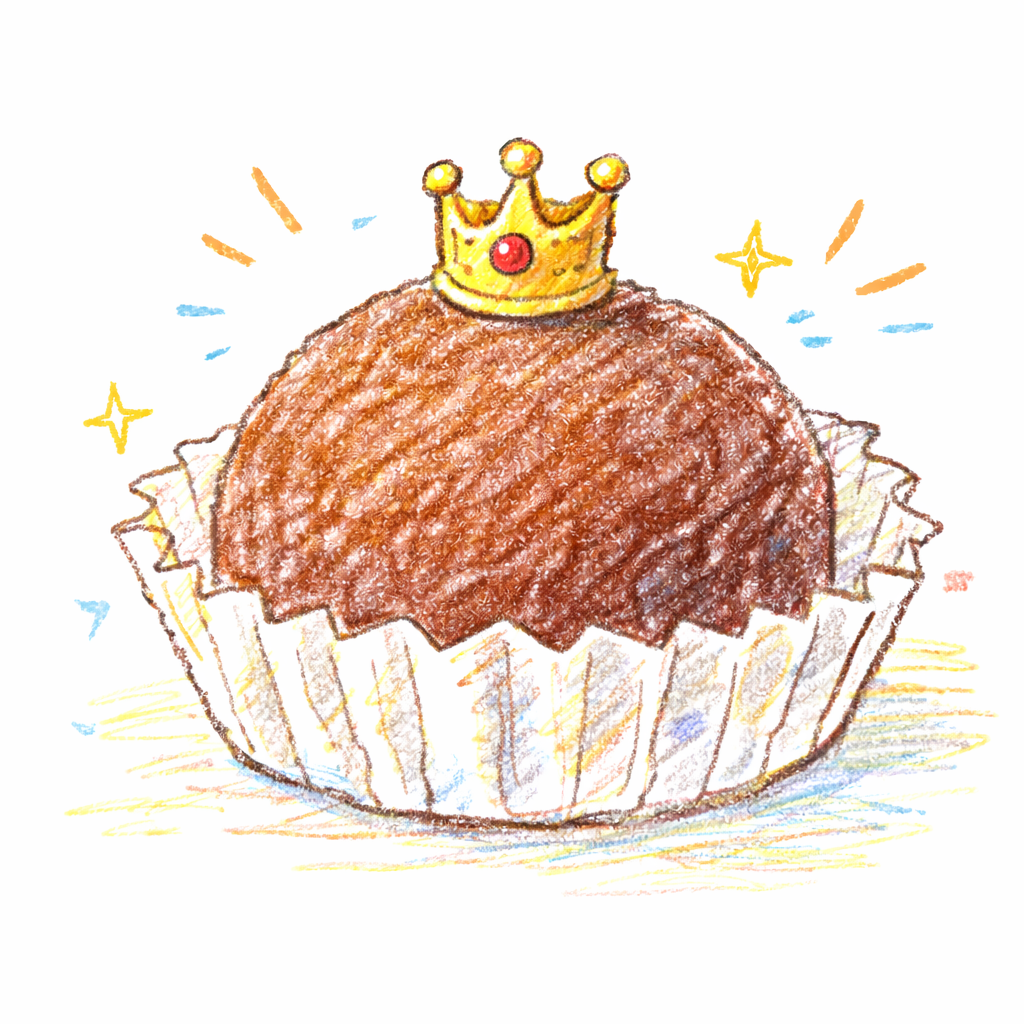 두두두바이쫀득쿠키