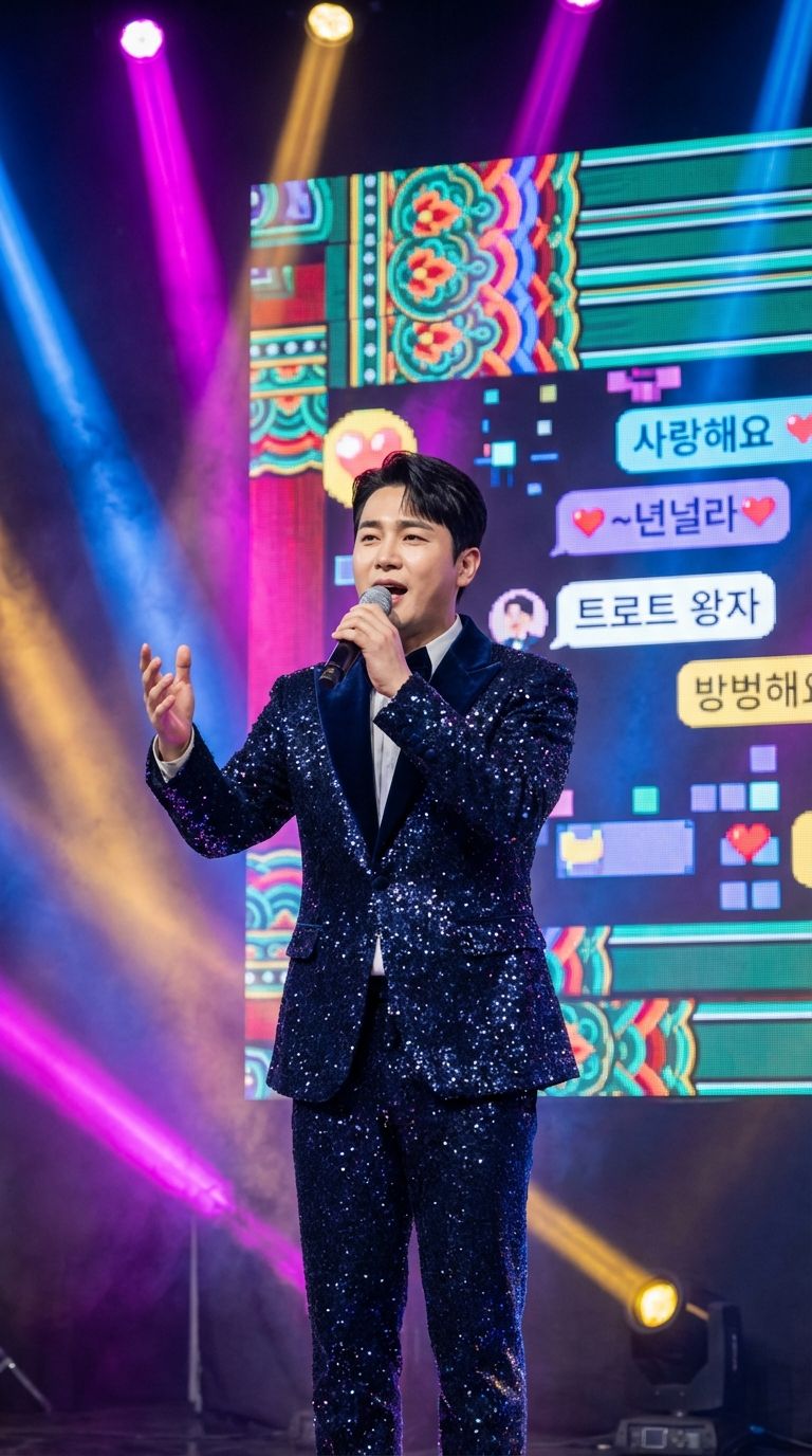 배신자여 배신자여