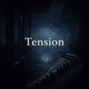 Sealing Barrier 결계 D(30Sec)