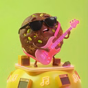 두바이쫀득쿠키1