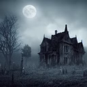 침묵의 결계 (The Silent Ward) Loop ver.