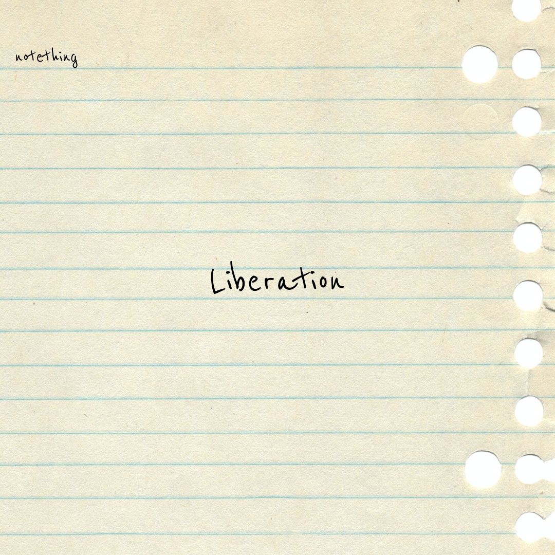 Liberation