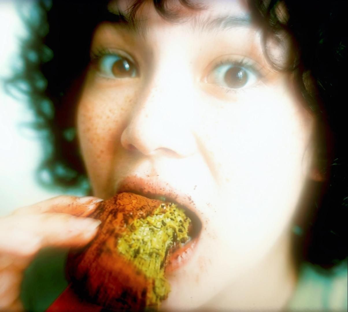 두쫀쿠 중독주의보