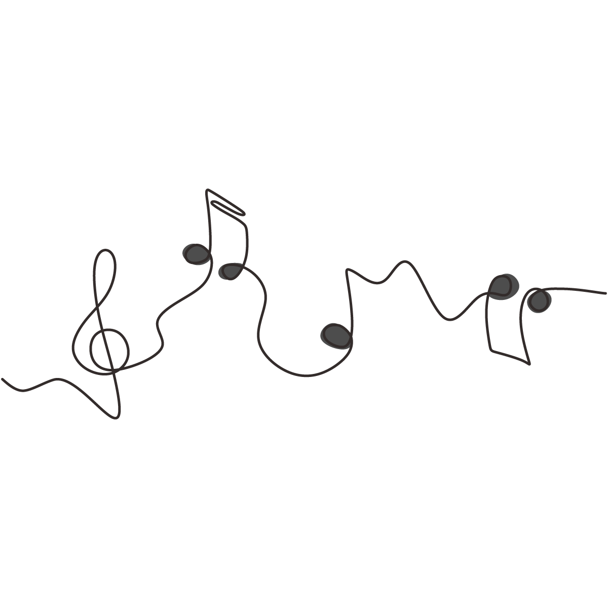 일상B_Temp2